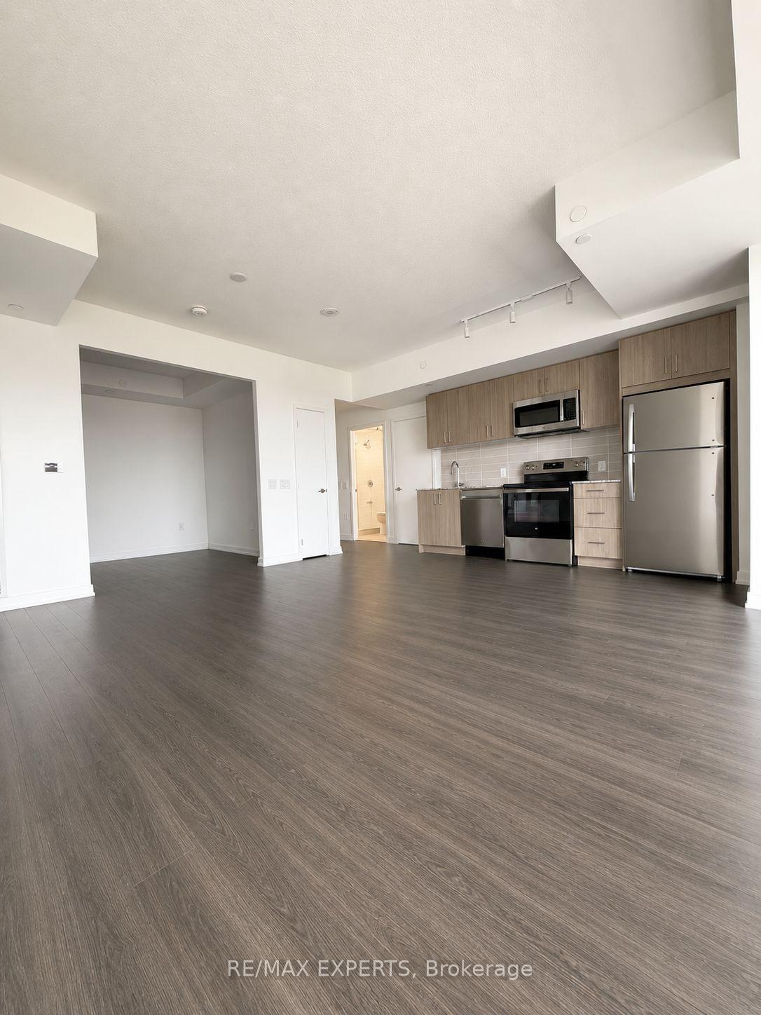 Photo 12 of Unit 921, 4010 Eglinton Avenue W, Etobicoke, Humber Heights — HOMEH