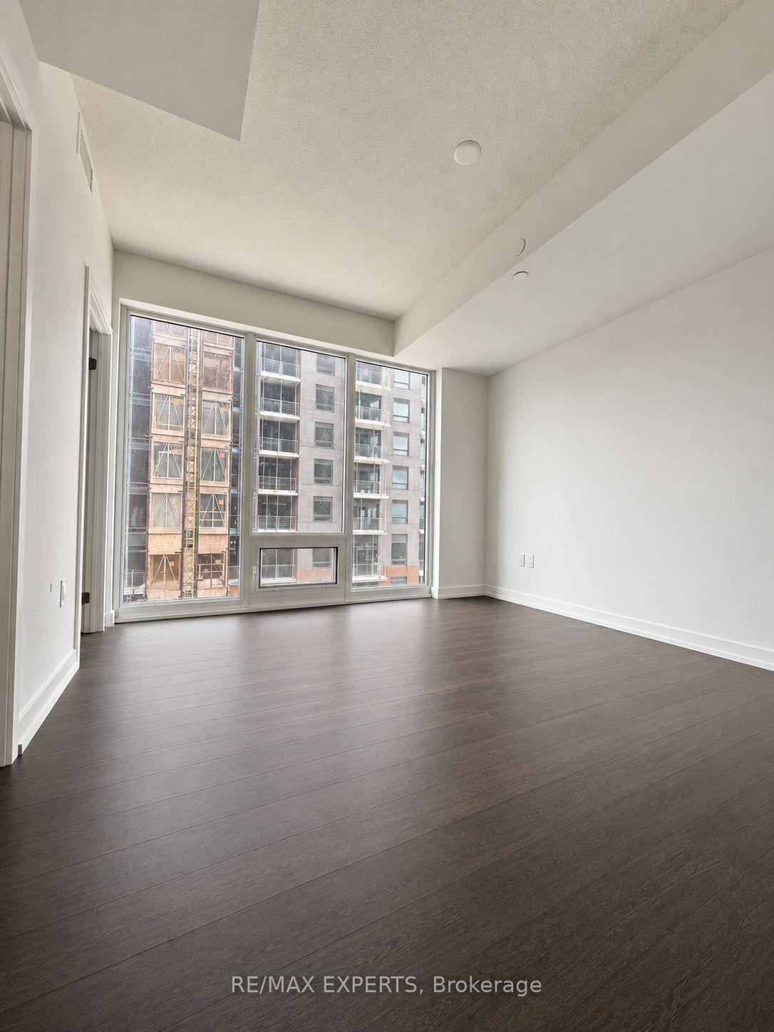 Photo 15 of Unit 921, 4010 Eglinton Avenue W, Etobicoke, Humber Heights — HOMEH