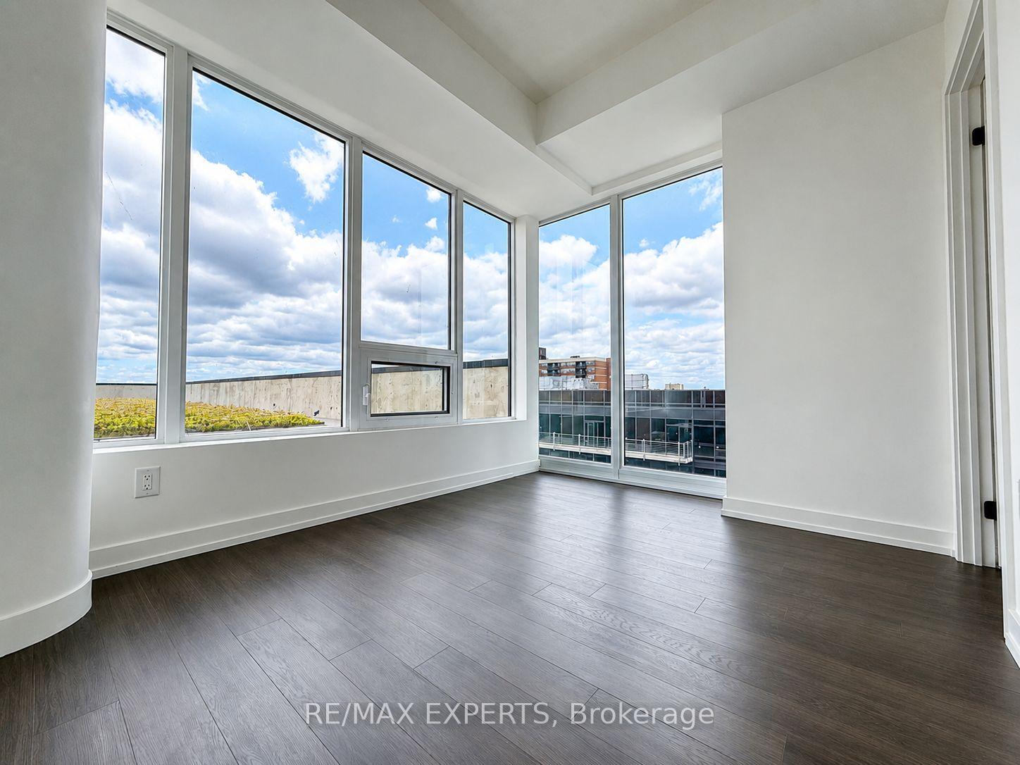 Photo 18 of Unit 921, 4010 Eglinton Avenue W, Etobicoke, Humber Heights — HOMEH