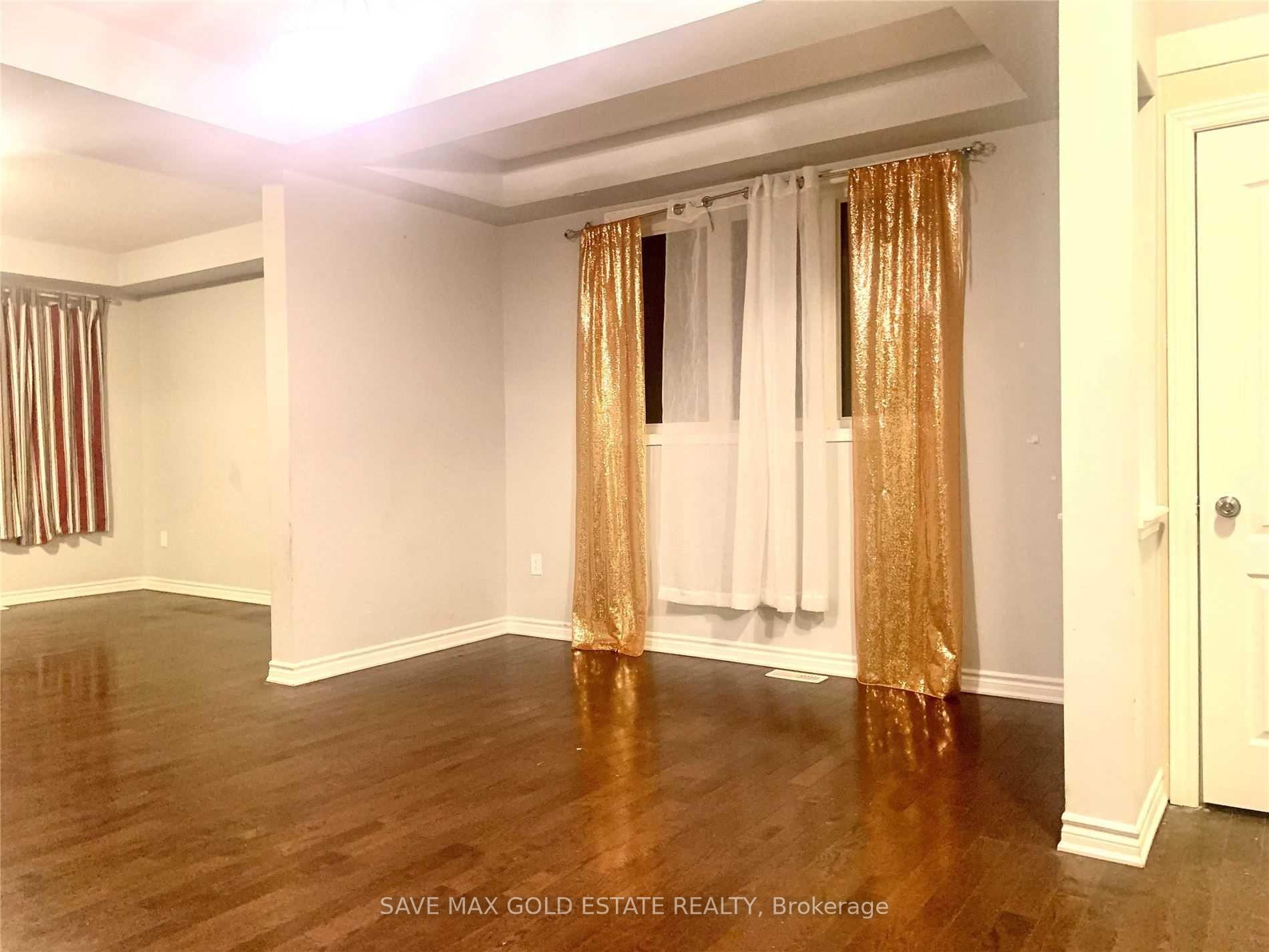 Photo 5 of Unit Upper, 9 Troyer Street, Brampton, Northwest Brampton — HOMEH