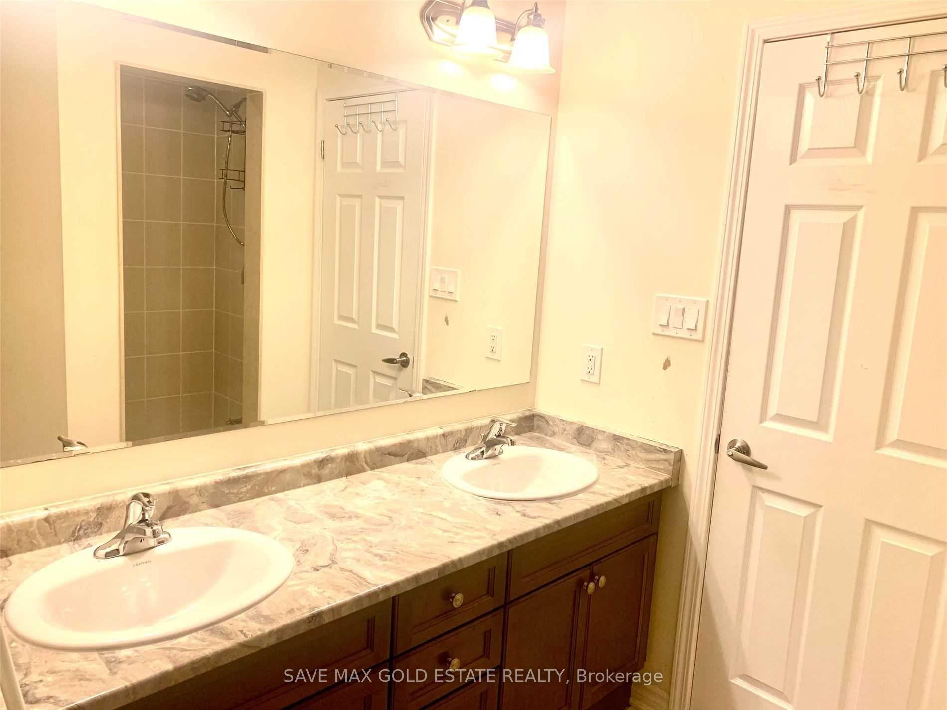 Photo 13 of Unit Upper, 9 Troyer Street, Brampton, Northwest Brampton — HOMEH
