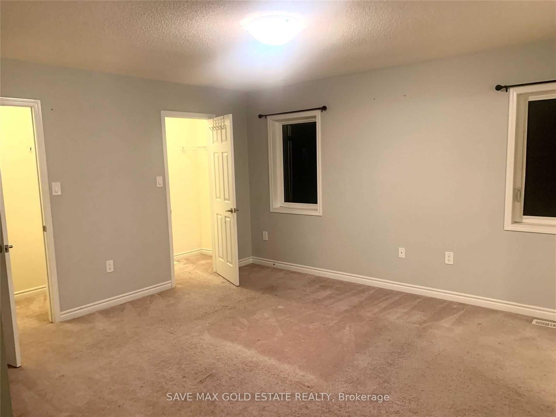 Photo 15 of Unit Upper, 9 Troyer Street, Brampton, Northwest Brampton — HOMEH
