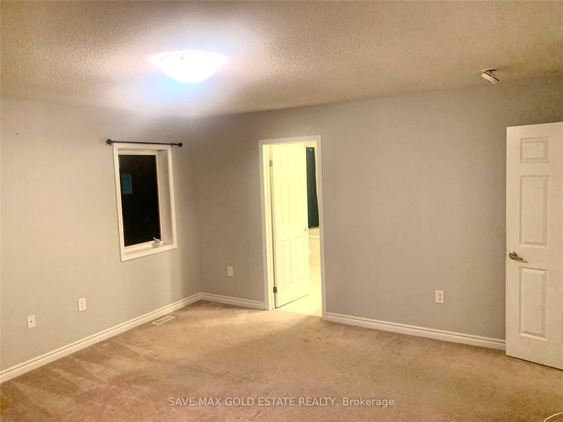 Photo 16 of Unit Upper, 9 Troyer Street, Brampton, Northwest Brampton — HOMEH