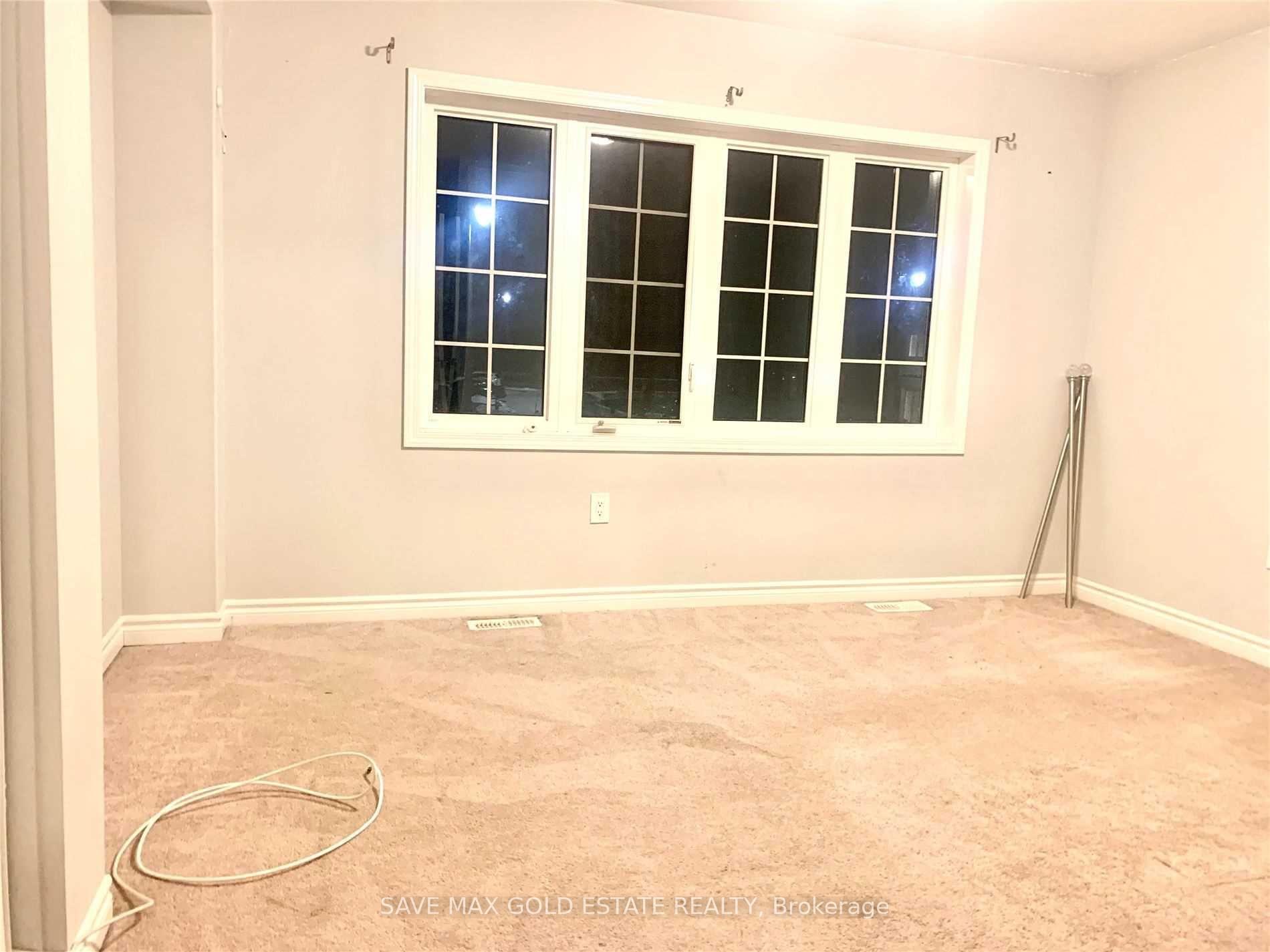 Photo 17 of Unit Upper, 9 Troyer Street, Brampton, Northwest Brampton — HOMEH