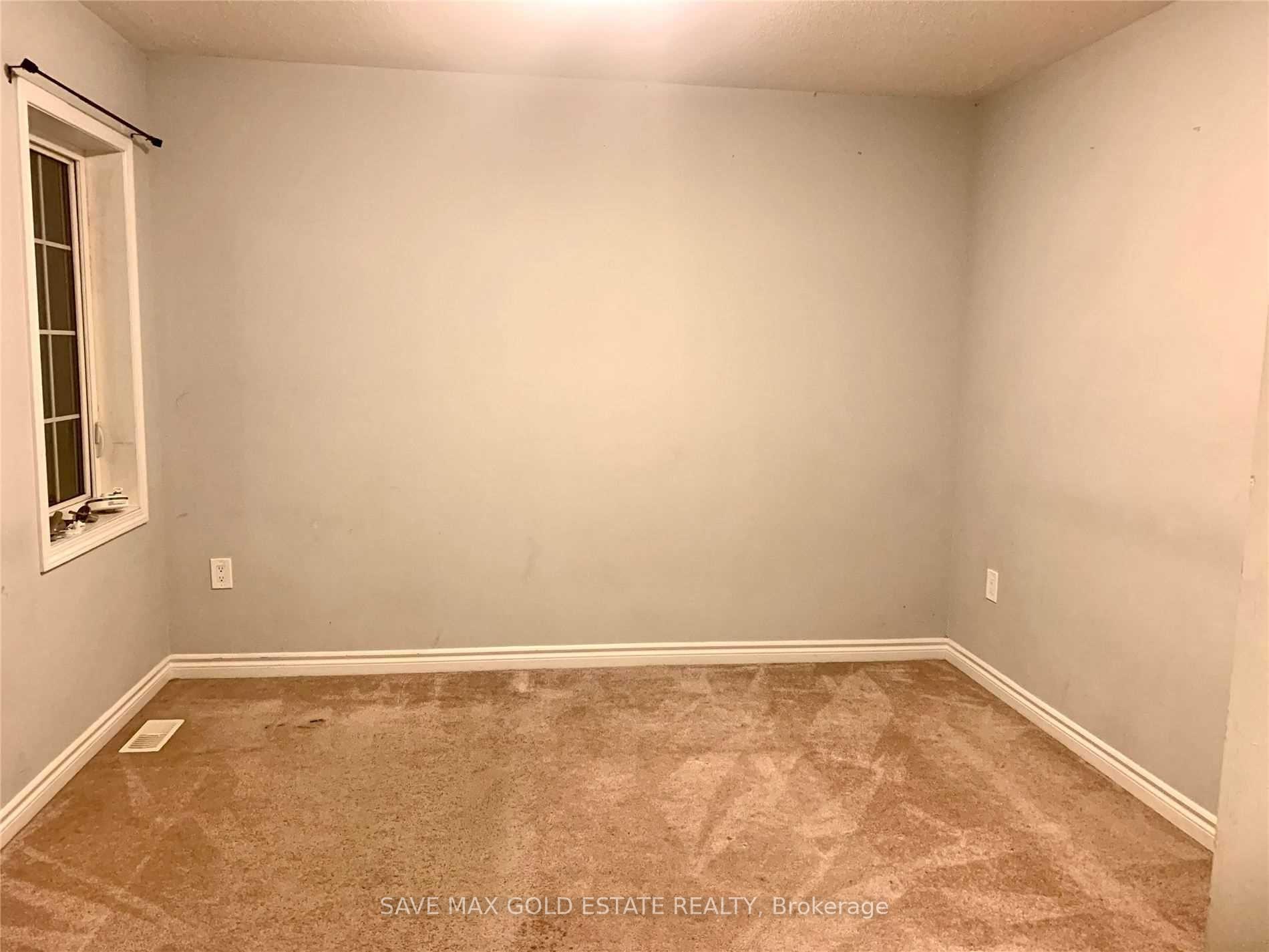 Photo 18 of Unit Upper, 9 Troyer Street, Brampton, Northwest Brampton — HOMEH