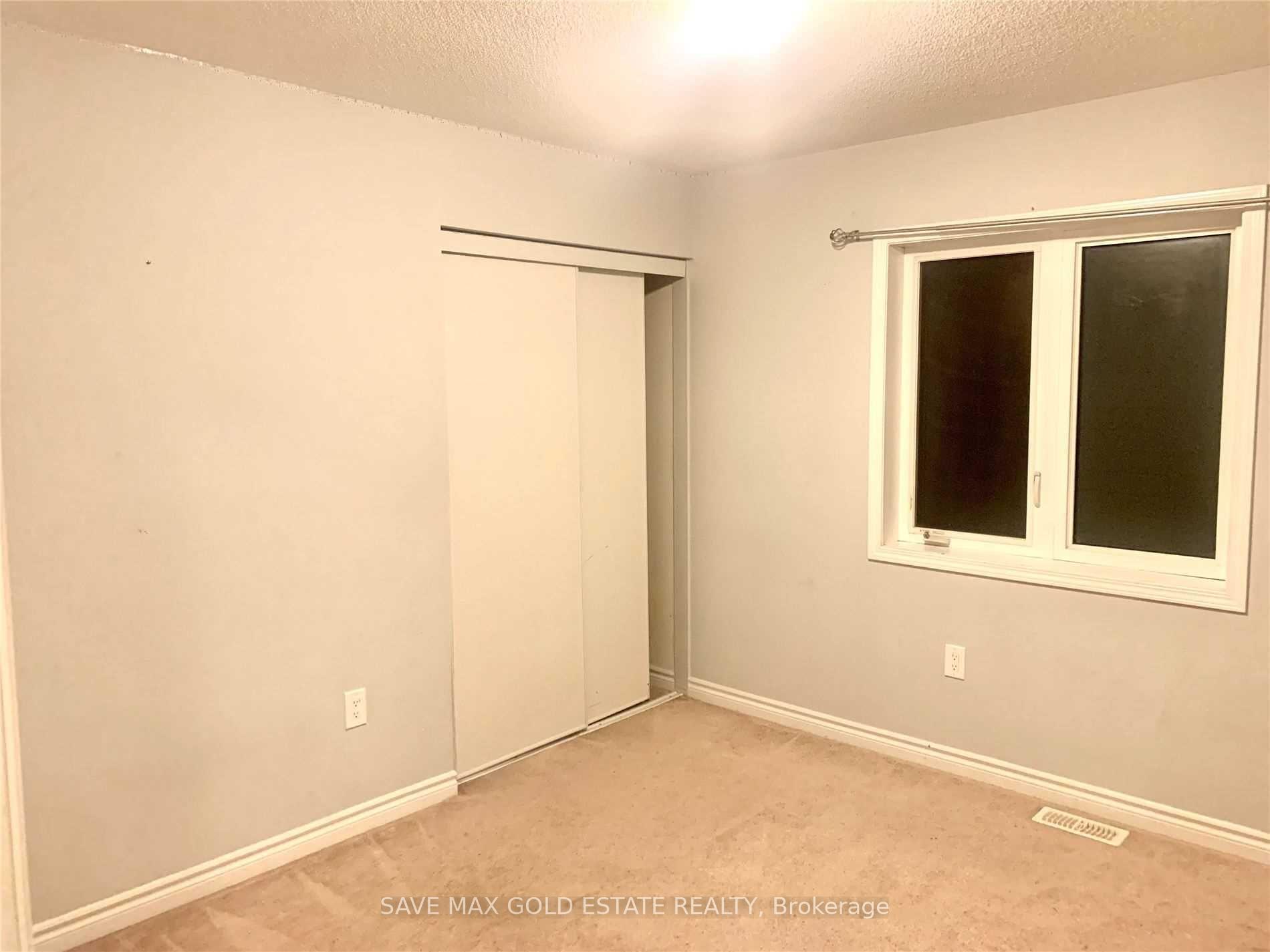 Photo 20 of Unit Upper, 9 Troyer Street, Brampton, Northwest Brampton — HOMEH