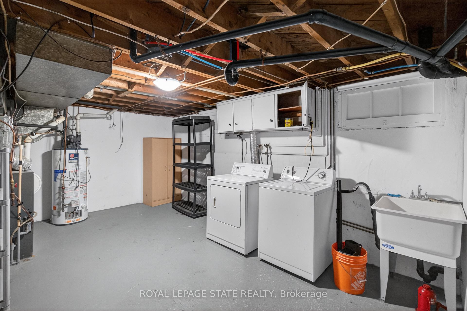 Photo 32 of 33 Kenwood Crescent, Hamilton, Huntington — HOMEH