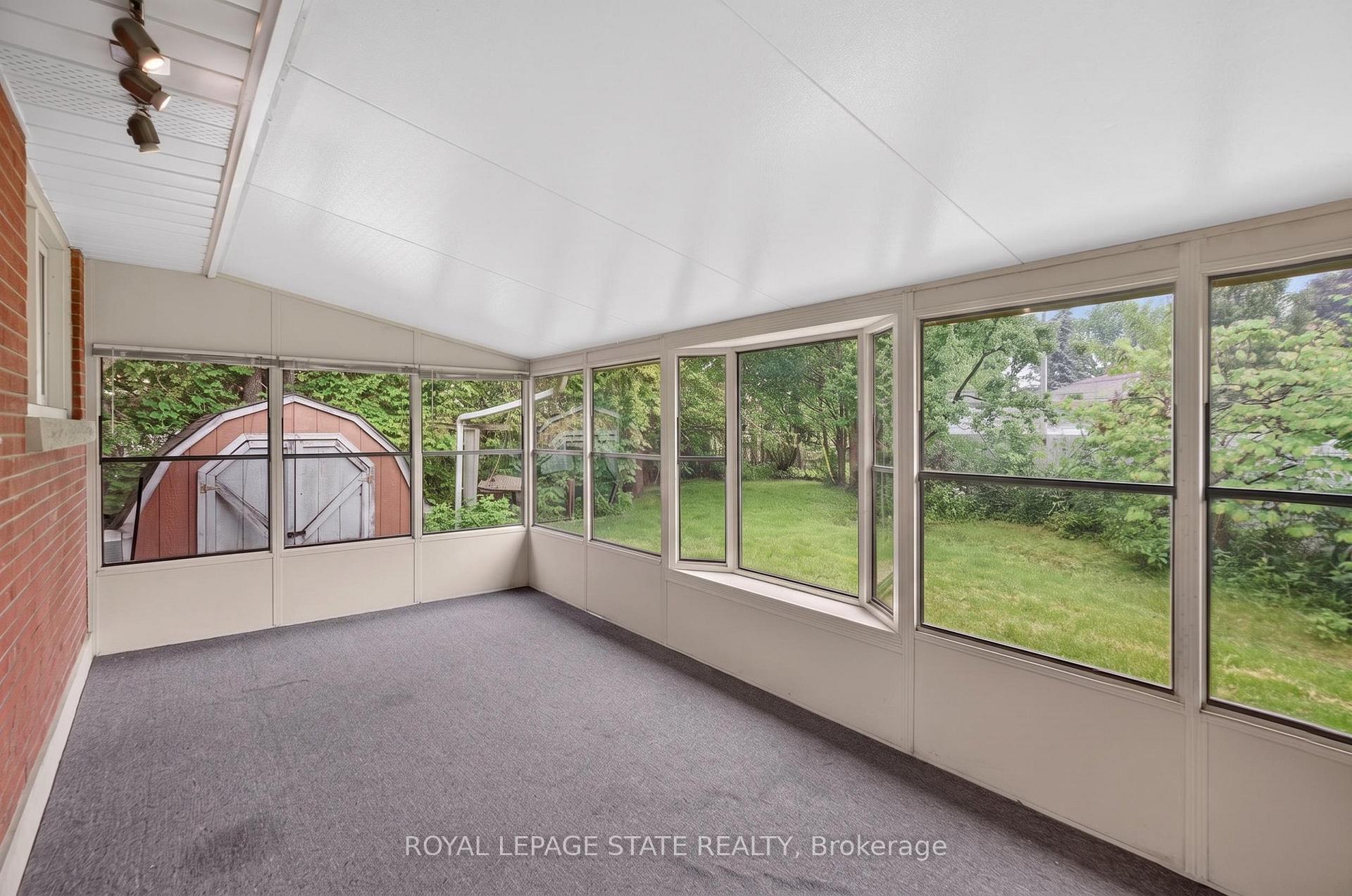 Photo 33 of 33 Kenwood Crescent, Hamilton, Huntington — HOMEH