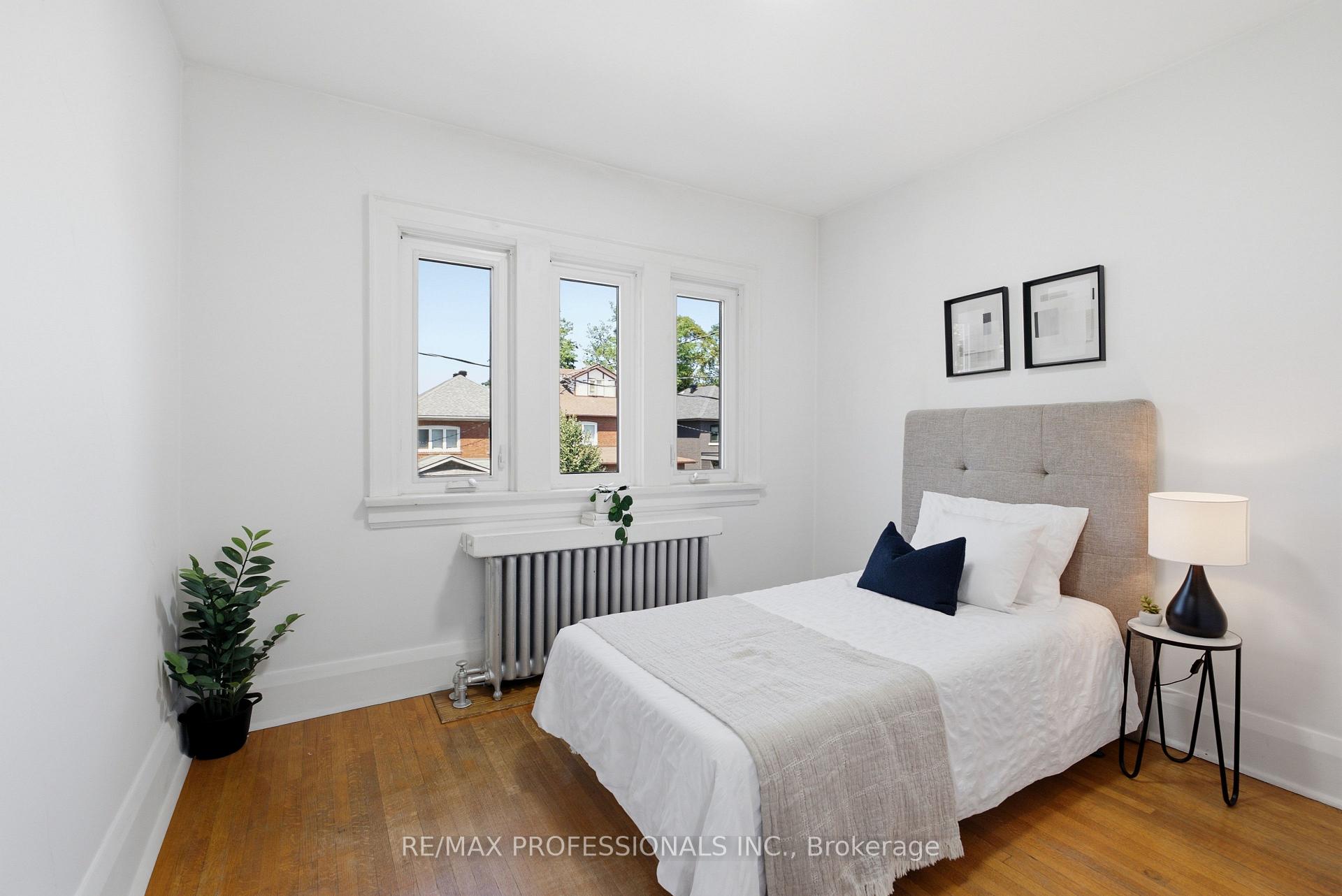 Photo 30 of 45 Glendonwynne Road, Toronto, High Park North — HOMEH