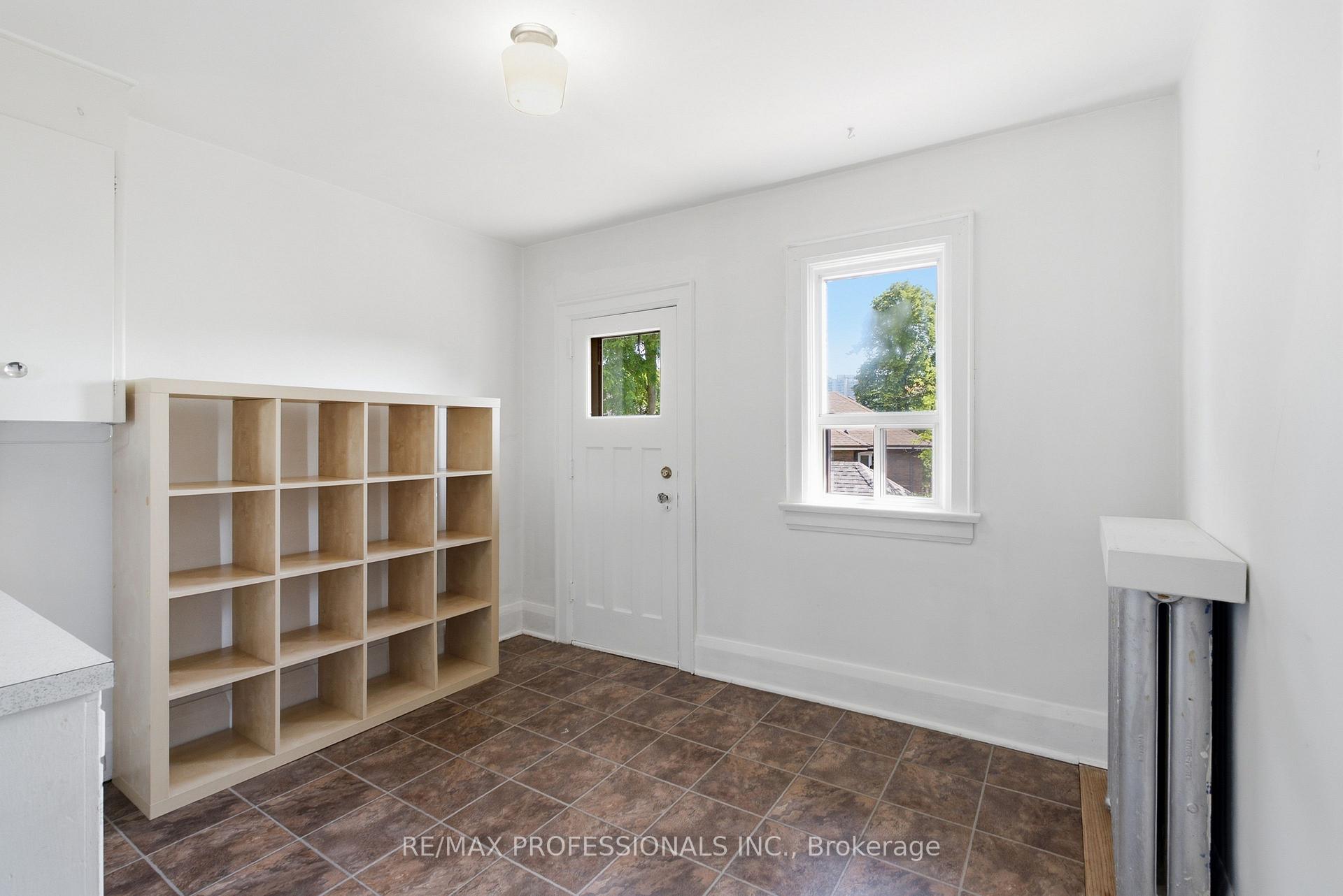 Photo 36 of 45 Glendonwynne Road, Toronto, High Park North — HOMEH