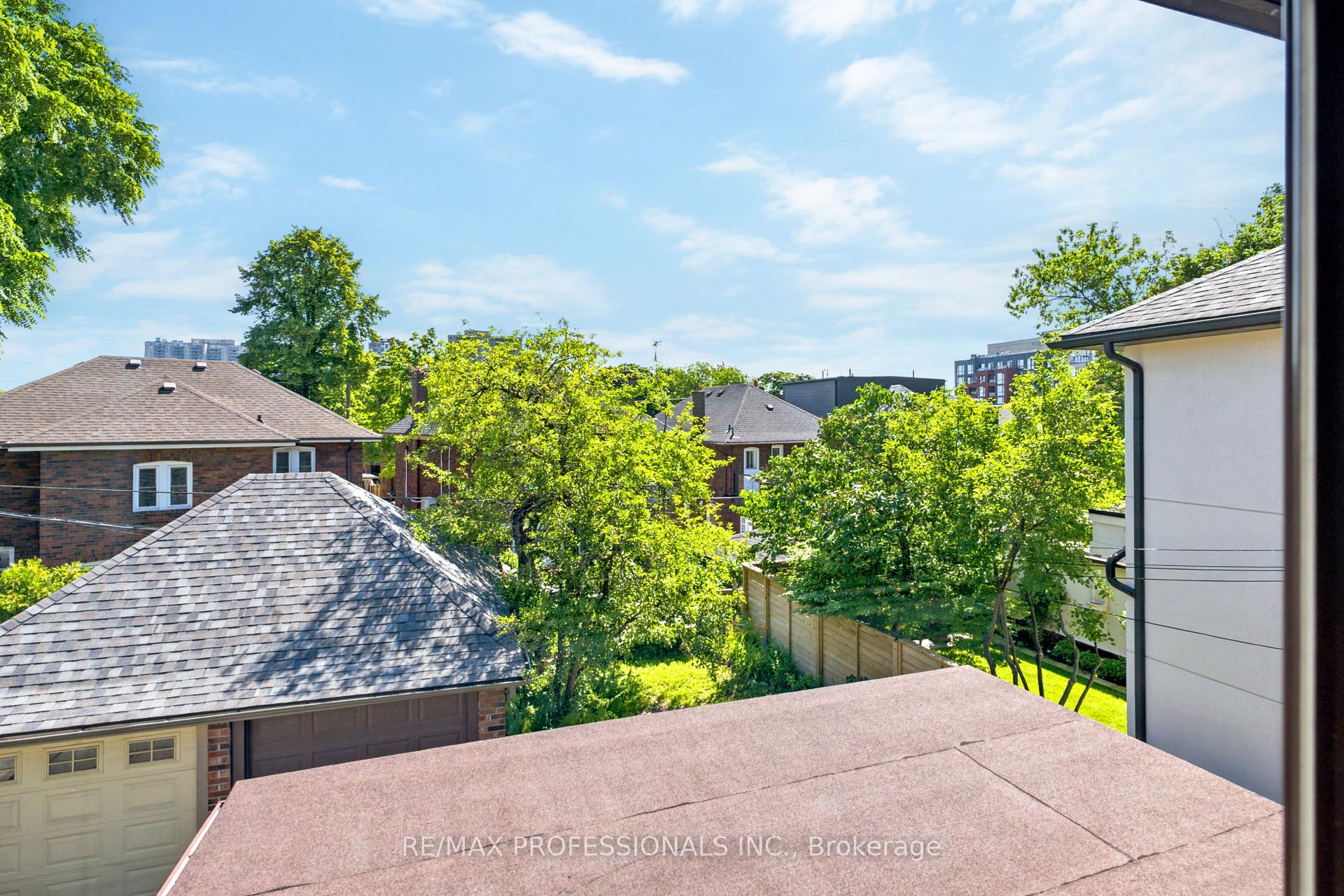 Photo 38 of 45 Glendonwynne Road, Toronto, High Park North — HOMEH