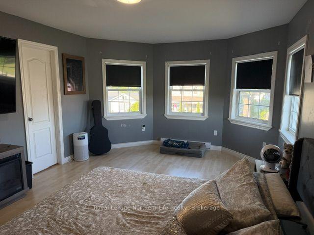 Photo 17 of 129 Parker Street, West Nipissing, Sturgeon Falls — HOMEH