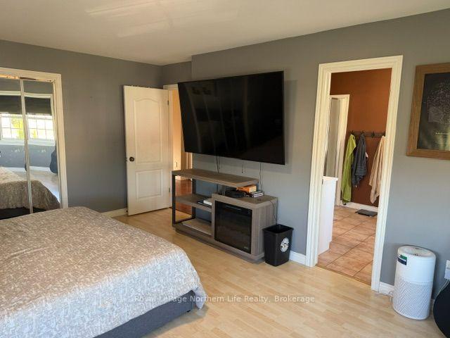 Photo 18 of 129 Parker Street, West Nipissing, Sturgeon Falls — HOMEH