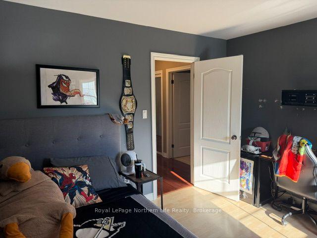 Photo 20 of 129 Parker Street, West Nipissing, Sturgeon Falls — HOMEH