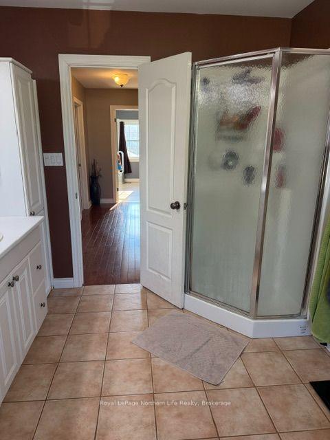 Photo 25 of 129 Parker Street, West Nipissing, Sturgeon Falls — HOMEH