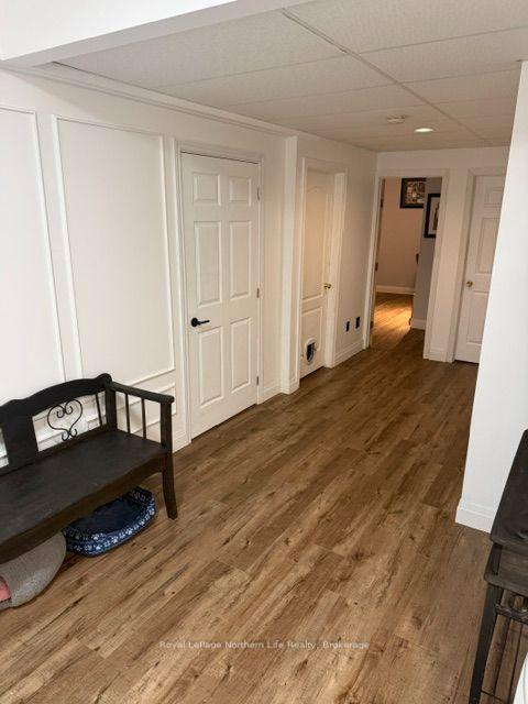 Photo 28 of 129 Parker Street, West Nipissing, Sturgeon Falls — HOMEH