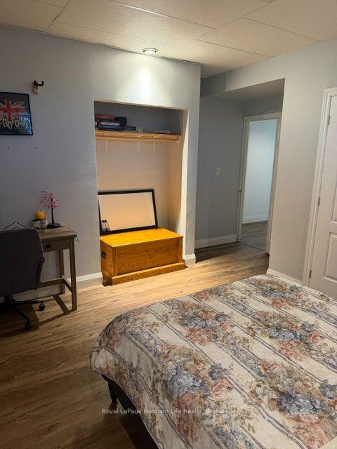 Photo 30 of 129 Parker Street, West Nipissing, Sturgeon Falls — HOMEH
