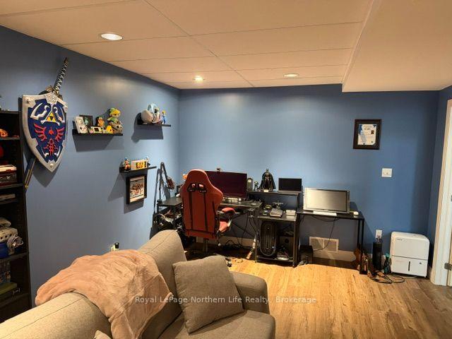 Photo 33 of 129 Parker Street, West Nipissing, Sturgeon Falls — HOMEH