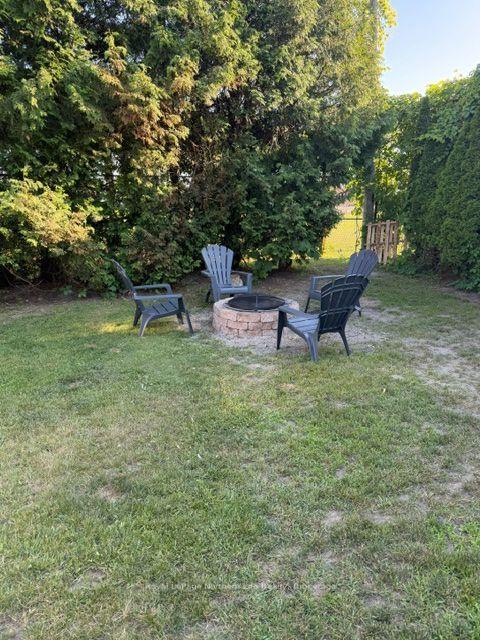 Photo 47 of 129 Parker Street, West Nipissing, Sturgeon Falls — HOMEH