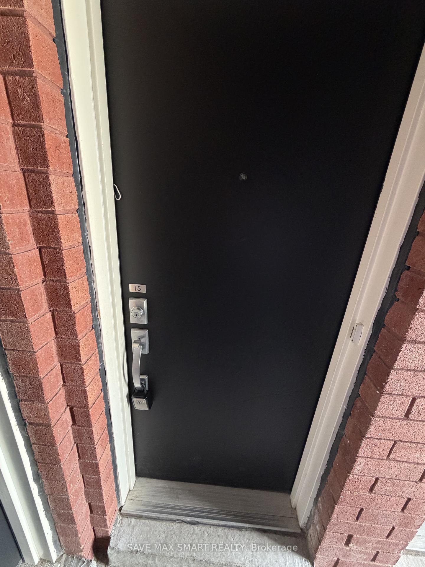 Photo 4 of Unit 15, 165 Veterans Drive, Brampton, Northwest Brampton — HOMEH