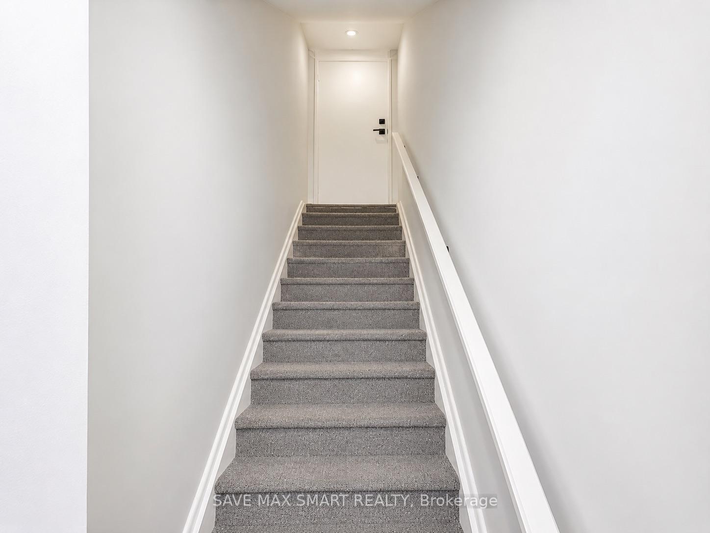 Photo 5 of Unit 15, 165 Veterans Drive, Brampton, Northwest Brampton — HOMEH