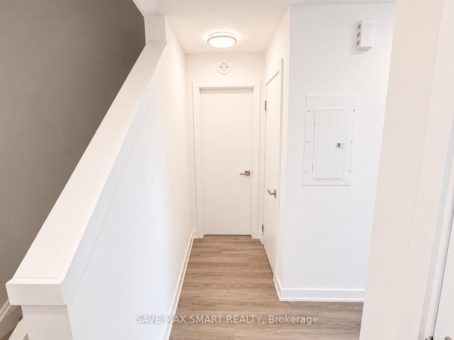 Photo 6 of Unit 15, 165 Veterans Drive, Brampton, Northwest Brampton — HOMEH
