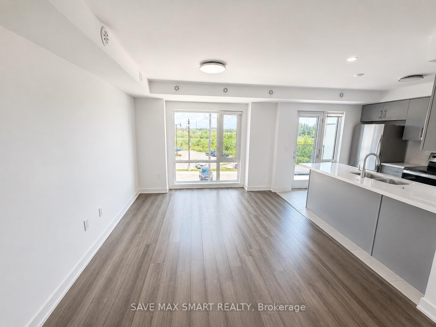Photo 7 of Unit 15, 165 Veterans Drive, Brampton, Northwest Brampton — HOMEH
