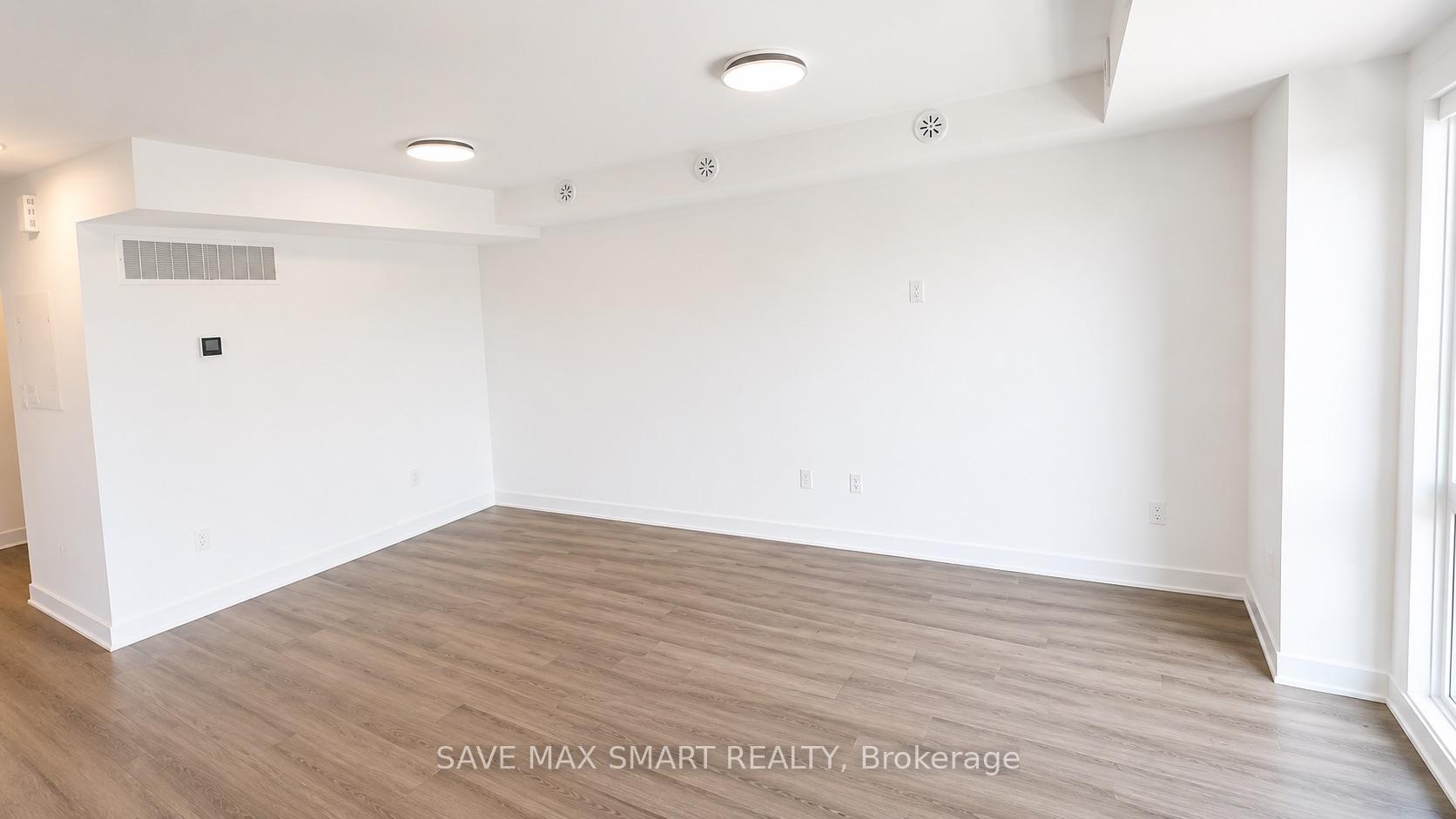 Photo 8 of Unit 15, 165 Veterans Drive, Brampton, Northwest Brampton — HOMEH