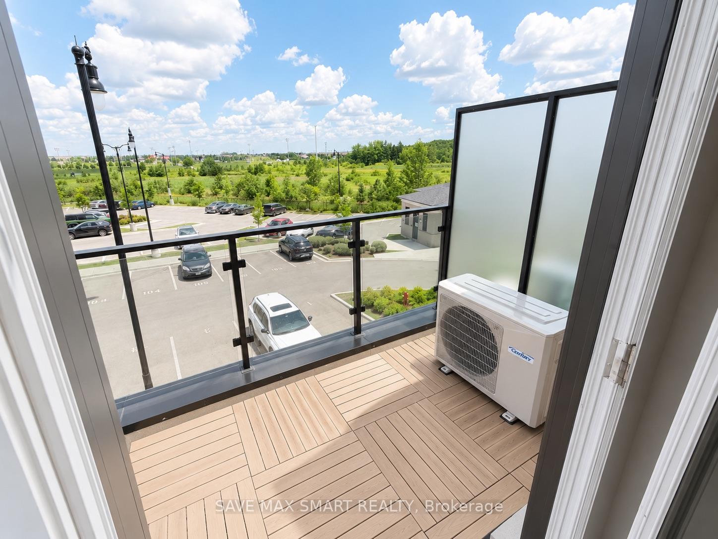 Photo 11 of Unit 15, 165 Veterans Drive, Brampton, Northwest Brampton — HOMEH