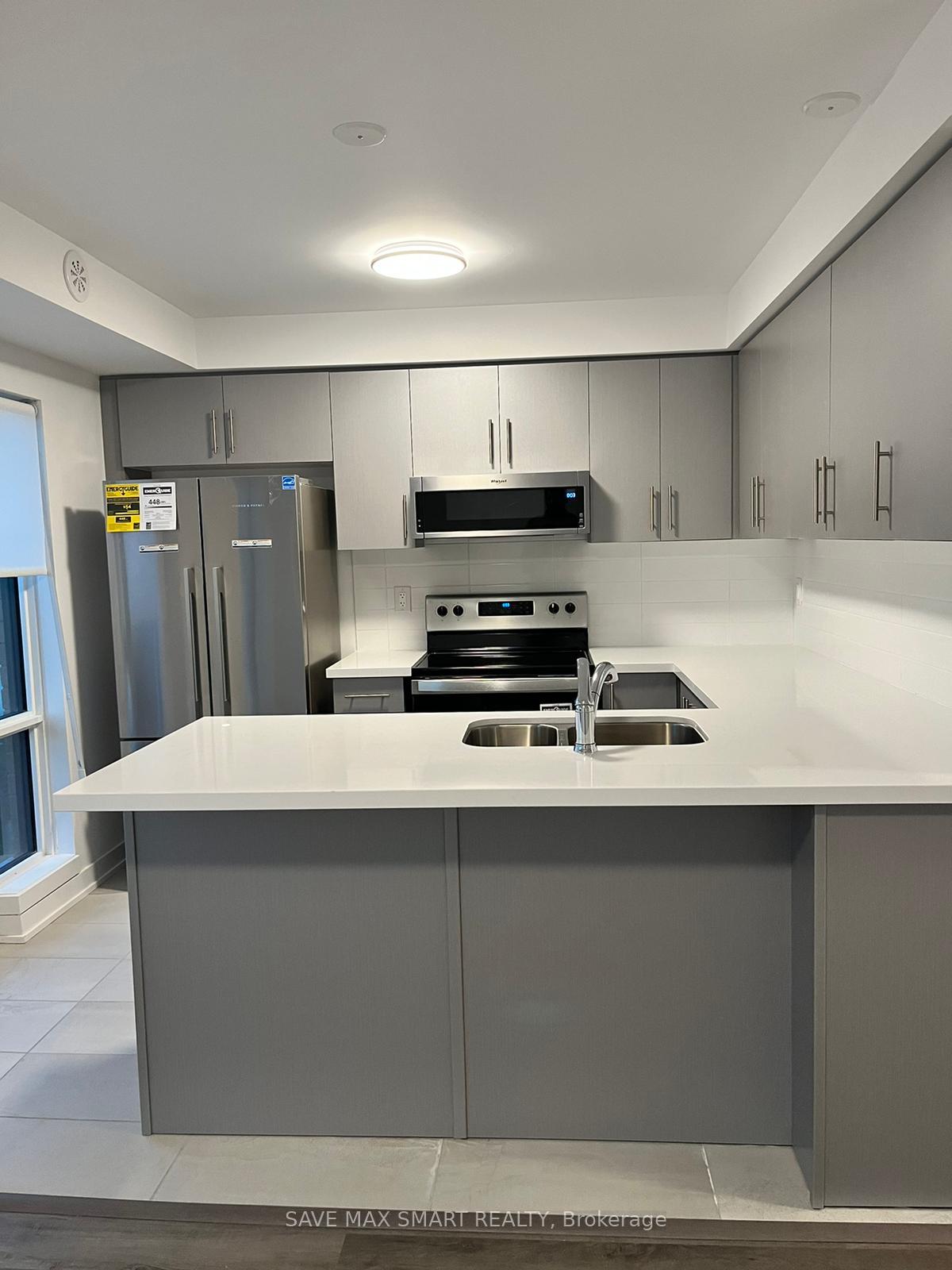 Photo 12 of Unit 15, 165 Veterans Drive, Brampton, Northwest Brampton — HOMEH