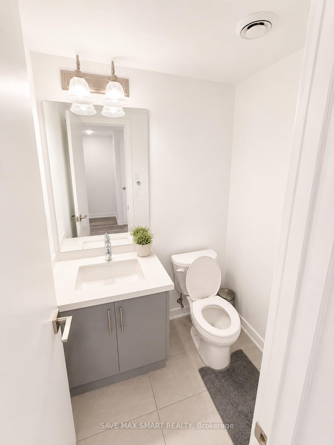 Photo 13 of Unit 15, 165 Veterans Drive, Brampton, Northwest Brampton — HOMEH