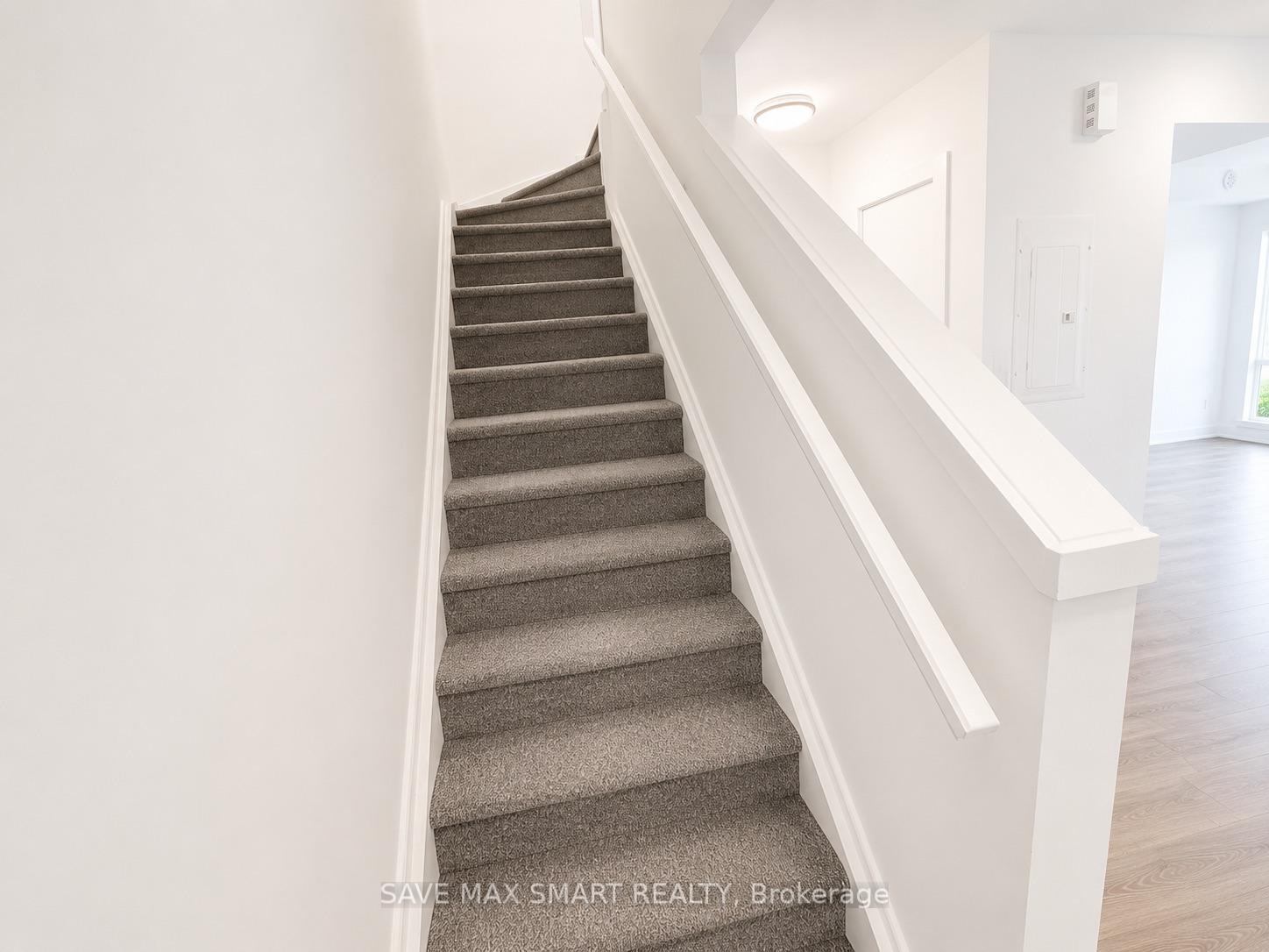 Photo 14 of Unit 15, 165 Veterans Drive, Brampton, Northwest Brampton — HOMEH