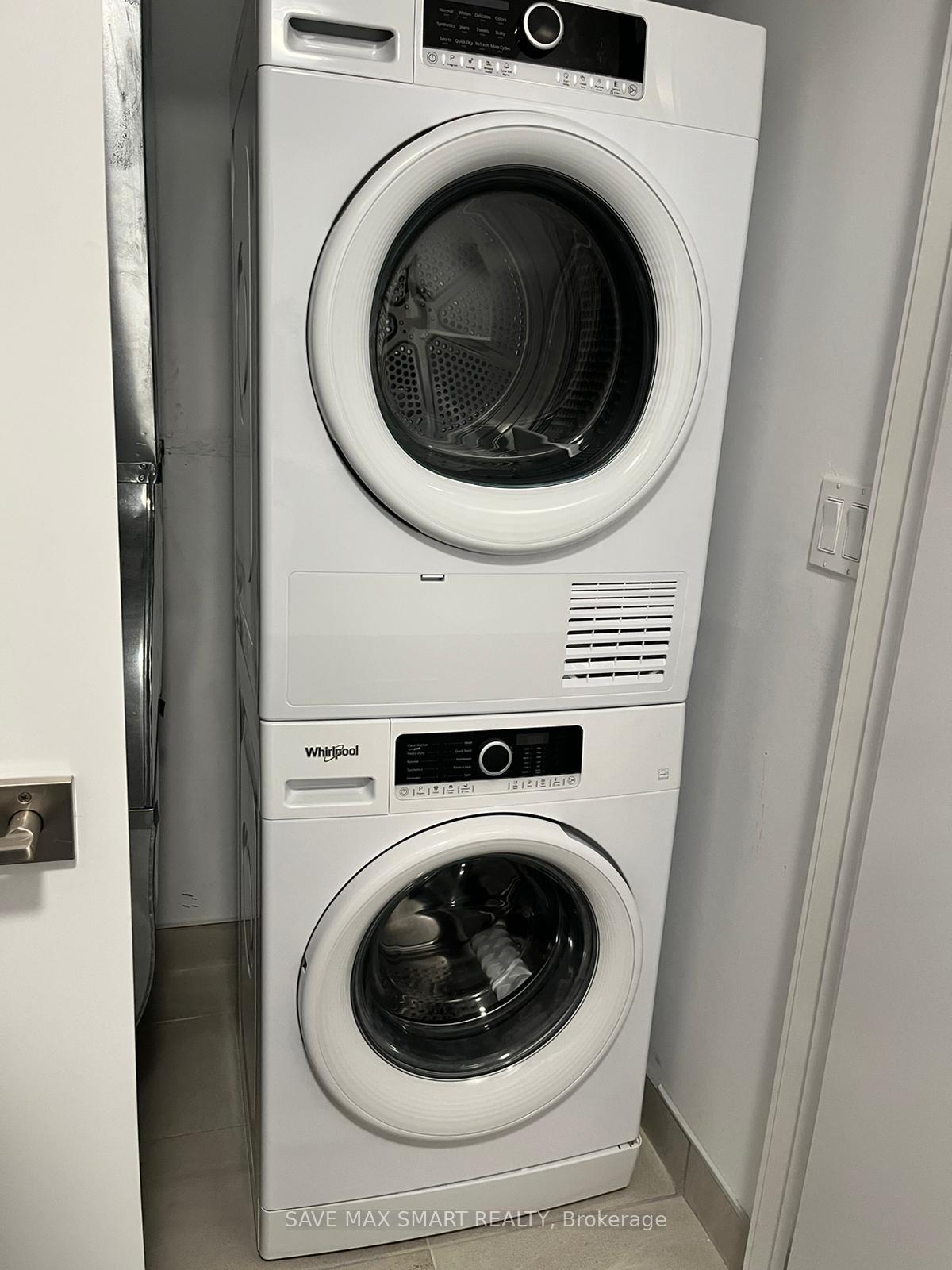 Photo 15 of Unit 15, 165 Veterans Drive, Brampton, Northwest Brampton — HOMEH