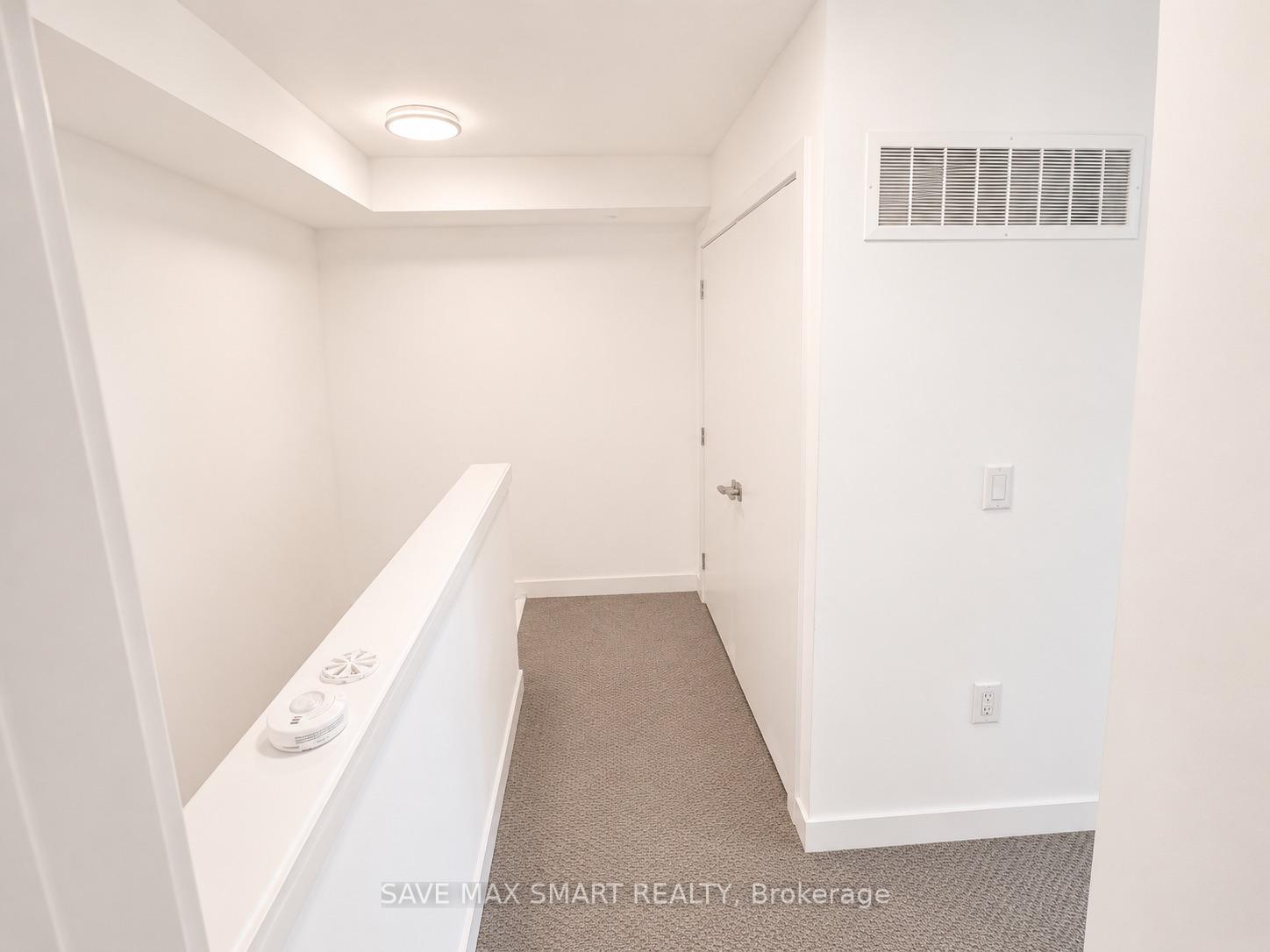 Photo 16 of Unit 15, 165 Veterans Drive, Brampton, Northwest Brampton — HOMEH