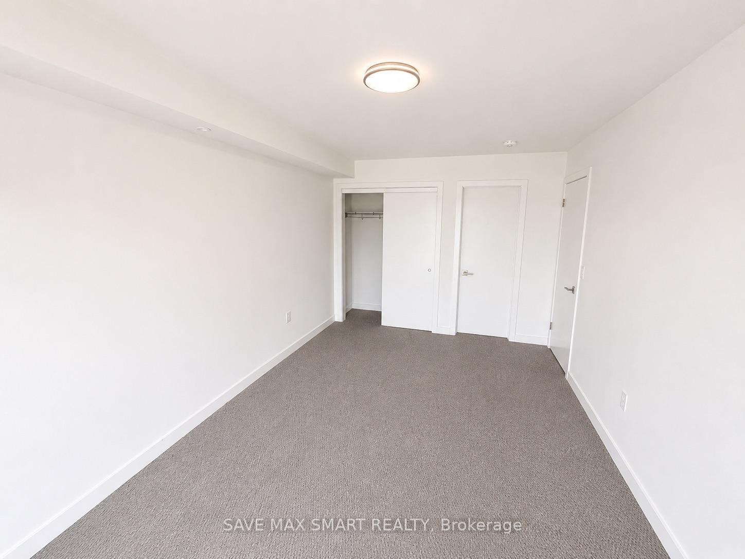 Photo 17 of Unit 15, 165 Veterans Drive, Brampton, Northwest Brampton — HOMEH