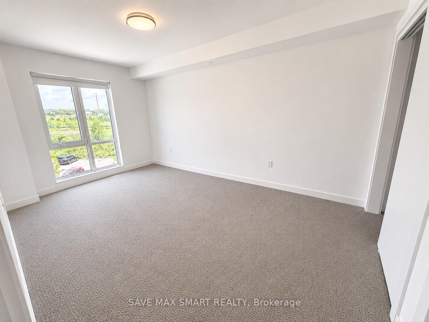 Photo 18 of Unit 15, 165 Veterans Drive, Brampton, Northwest Brampton — HOMEH