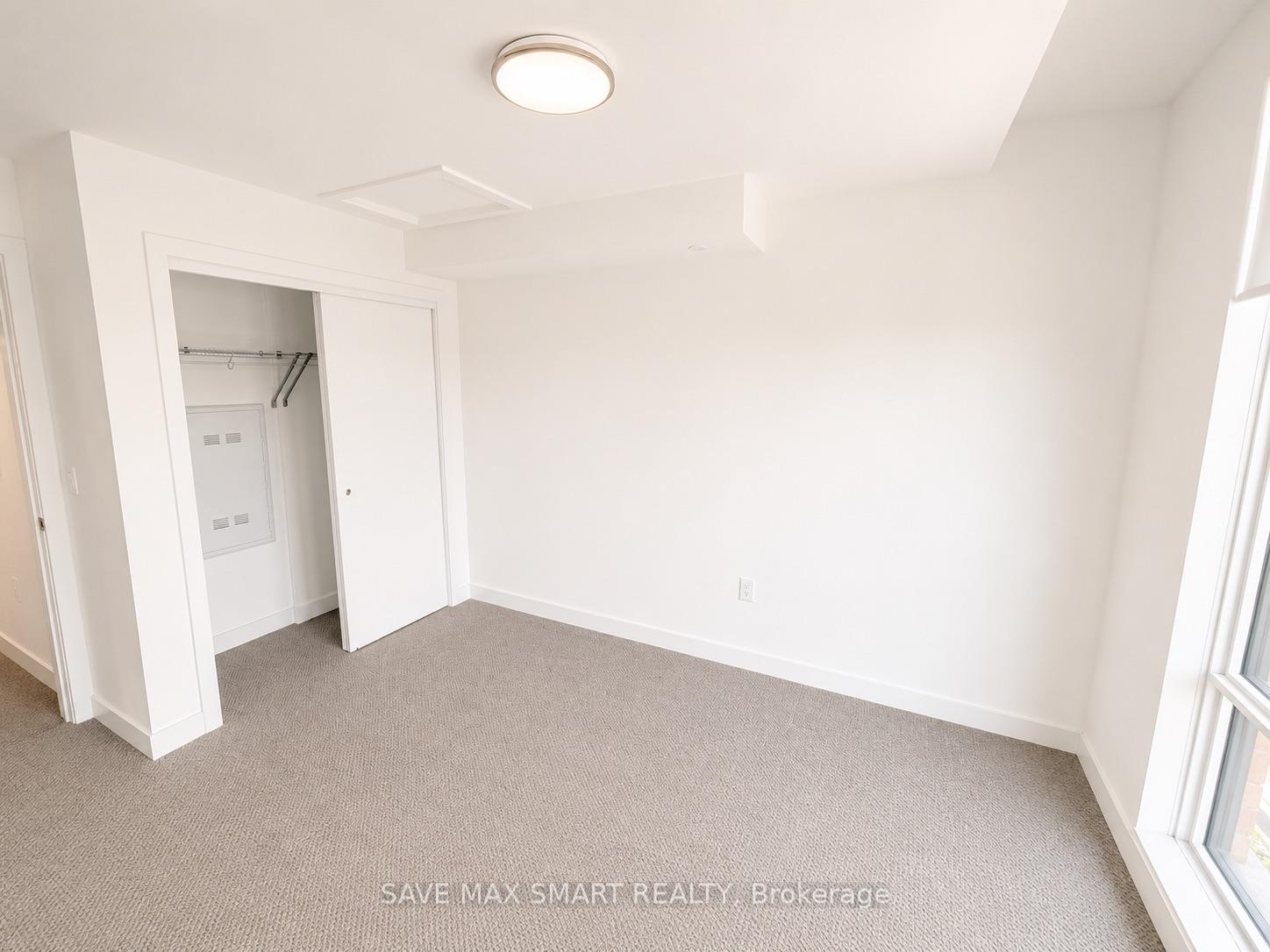 Photo 19 of Unit 15, 165 Veterans Drive, Brampton, Northwest Brampton — HOMEH