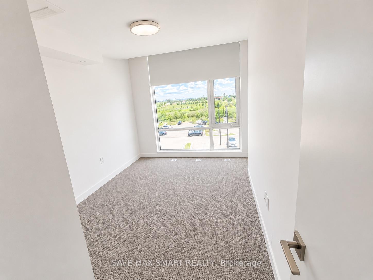 Photo 20 of Unit 15, 165 Veterans Drive, Brampton, Northwest Brampton — HOMEH