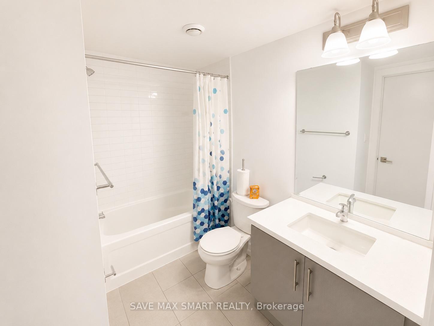 Photo 21 of Unit 15, 165 Veterans Drive, Brampton, Northwest Brampton — HOMEH