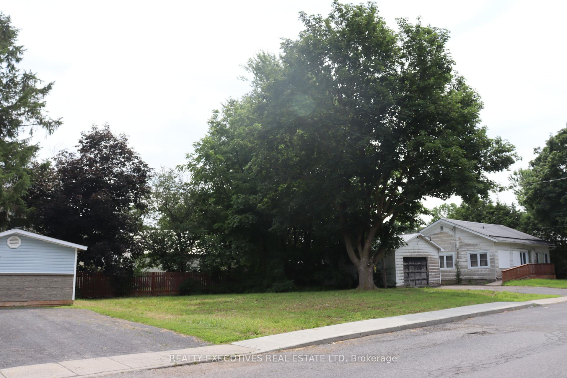 Photo of 29 College Street