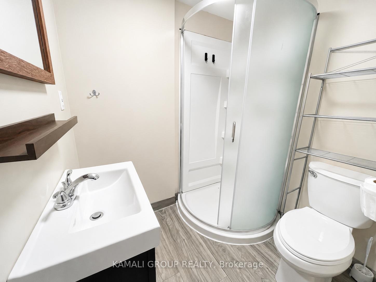 Photo 9 of Unit BSMT, 75 Keewatin Street S, Oshawa, Donevan — HOMEH