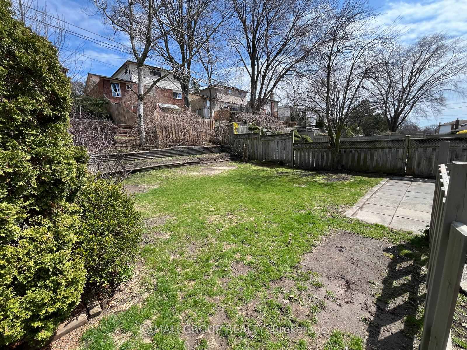Photo 14 of Unit BSMT, 75 Keewatin Street S, Oshawa, Donevan — HOMEH