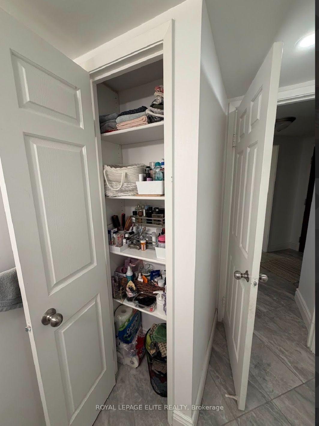 Photo 12 of Unit 820, 711 Bay Street, Toronto, Bay Street Corridor — HOMEH