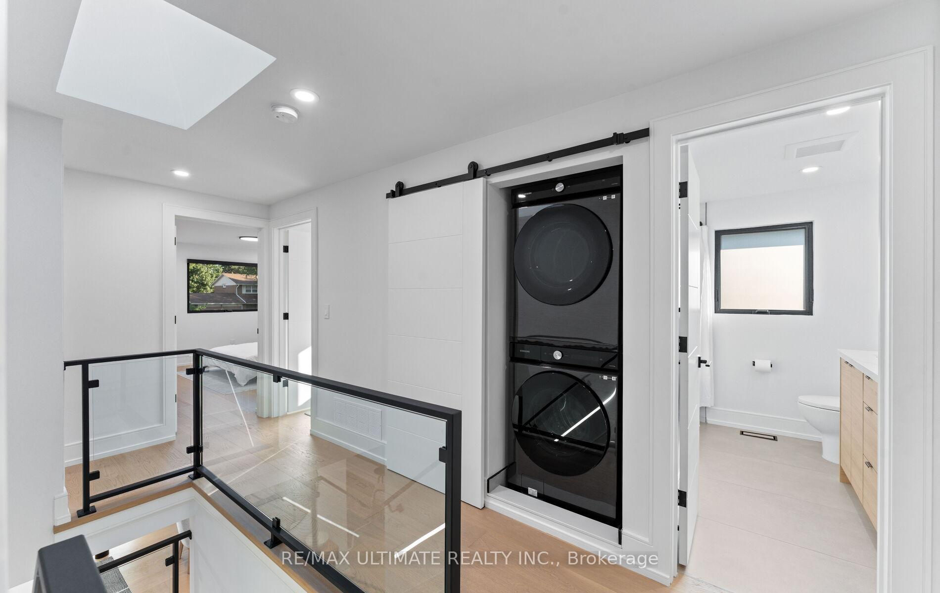 Photo 21 of 46 Wicklow Drive, Scarborough, Tam O'Shanter-Sullivan — HOMEH