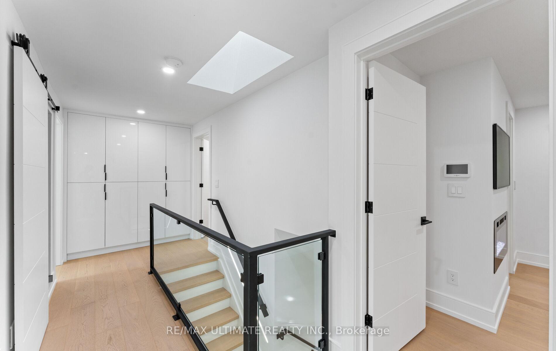 Photo 22 of 46 Wicklow Drive, Scarborough, Tam O'Shanter-Sullivan — HOMEH