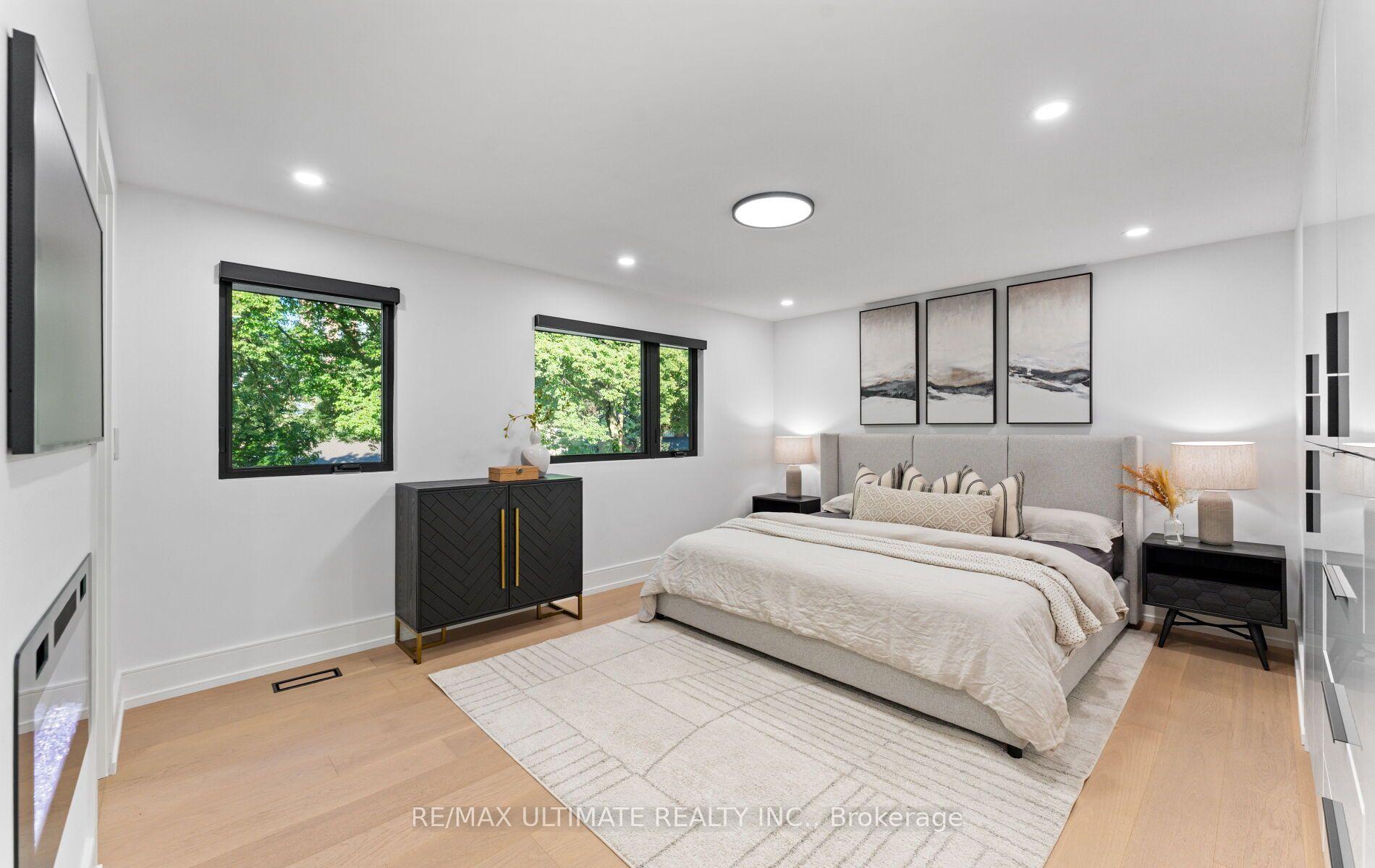 Photo 23 of 46 Wicklow Drive, Scarborough, Tam O'Shanter-Sullivan — HOMEH