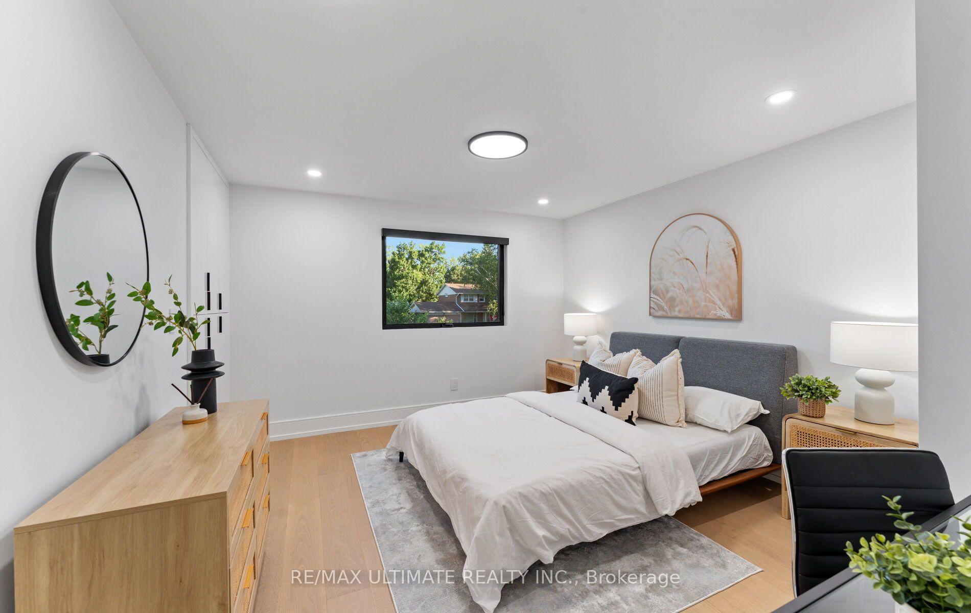 Photo 26 of 46 Wicklow Drive, Scarborough, Tam O'Shanter-Sullivan — HOMEH
