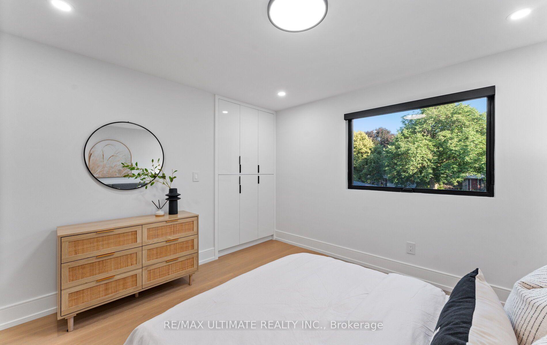 Photo 27 of 46 Wicklow Drive, Scarborough, Tam O'Shanter-Sullivan — HOMEH
