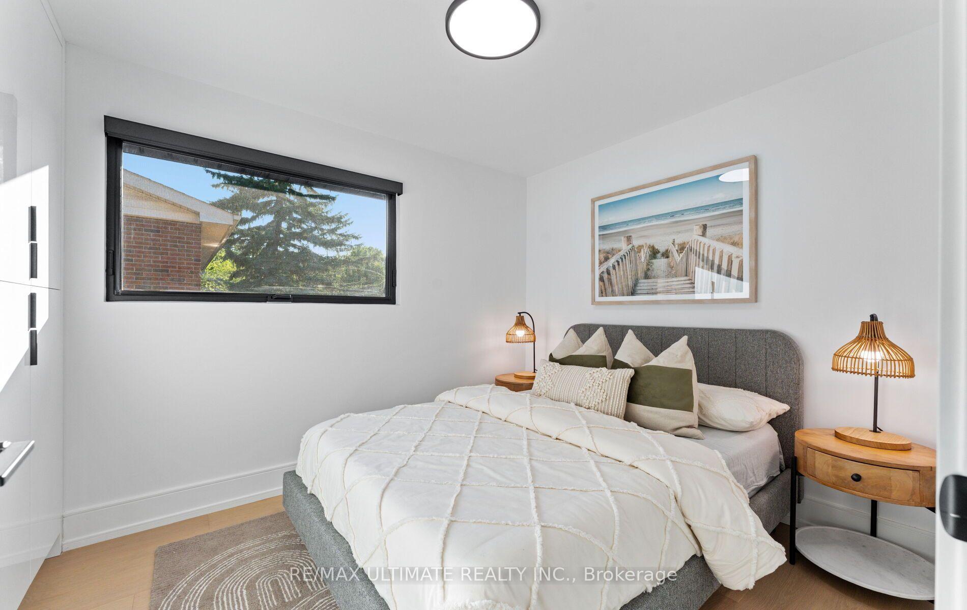 Photo 28 of 46 Wicklow Drive, Scarborough, Tam O'Shanter-Sullivan — HOMEH