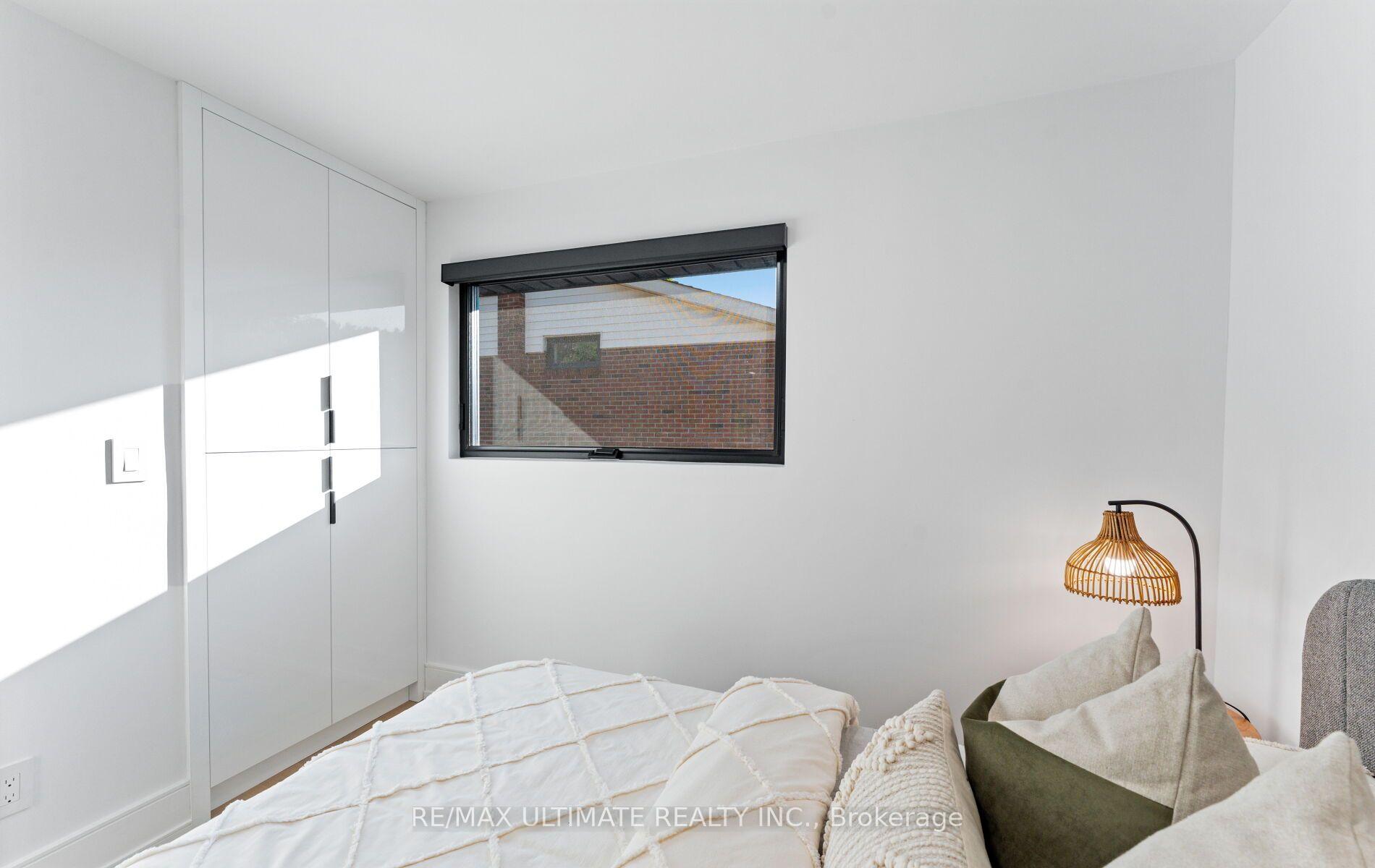 Photo 29 of 46 Wicklow Drive, Scarborough, Tam O'Shanter-Sullivan — HOMEH